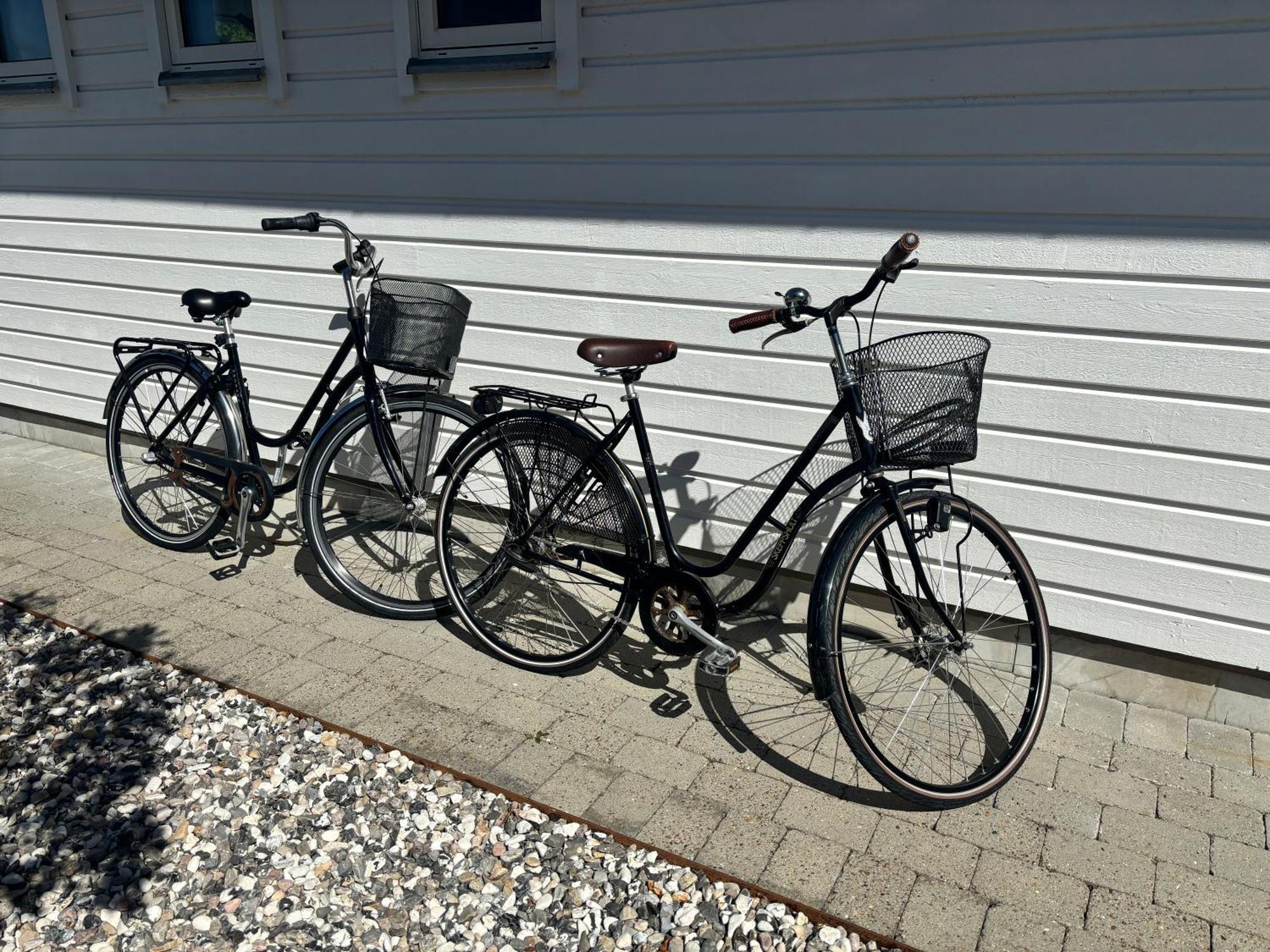 Malevik Tiny House Apartman Kullavik Kültér fotó
